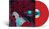 Wax Bodega Music > Vinyl Records Hot Mulligan - The Sound a Body Makes When It's Still (IEX) - Apple Red (Indie Exclusive, Colored Vinyl, Red) 843563190395 WXGQ50IEX.1