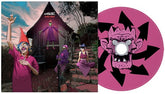 WB / Parlophone Music > Compact Discs Gorillaz - Cracker Island [CD] PRW712528.2