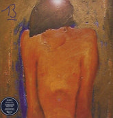 WB / Parlophone Music > Vinyl Records Blur - 13 5099962483315 PRW248331.1