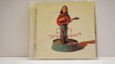 WEA Japan Music > Compact Discs Tatsuro Yamashita - Cozy [Import] [CD] 4943674745029 WEAJ7474502.2