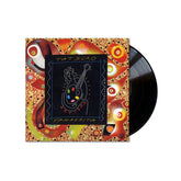 WEA Japan Music > Vinyl Records Tatsuro Yamashita -  Artisan (2025 Vinyl Edition) [Import] 4943674404452 WEAJ7440445.1