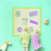 WEA Japan Music > Vinyl Records Tatsuro Yamashita - Pocket Music (2025 Vinyl Edition) [Import] (Limited Edition, 180 Gram Vinyl, Reissue, Japan - Import) 4943674404438 WEAJ7440443.1