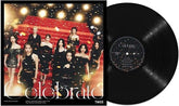 WEA Japan Music > Vinyl Records TWICE - Celebrate - Japanese Pressing [Import] (Japan - Import) 4943674366637 WEAJ7436663.1
