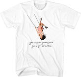 WebAMI Apparel > T-shirts T-SHIRT: You Seem Pretty Sad For A Girl So In Love (Olivia Rodrigo)