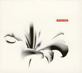 Arovane Music > Vinyl Records AROVANE - Lilies 880918257839 KPLA14.1