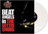 WebAMI Music > Vinyl Records Beat Angels - Gutter Snobs 856684006100 DRPL117.1