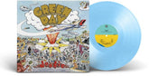 WebAMI Music > Vinyl Records Green Day - Dookie (30th Anniversary) 093624850434 RPRW850434.1