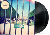 WebAMI Music > Vinyl Records Lonerism - Tame Impala 602537119967