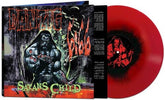 WebAMI Music > Vinyl Records Danzig - 6:66: Satan's Child 889466392818 CLE3928.1