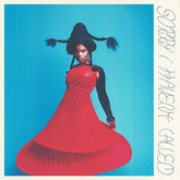 Vagabon Music > Vinyl Records Vagabon - Sorry I Haven't Called - Blue Vinyl 075597907292 NNS698584.1