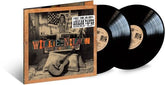 WebAMI Music > Vinyl Records Willie Nelson - Milk Cow Blues 602455631473 ISLB003786601.1