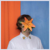 Well Wisher Music > Vinyl Records Well Wisher - Weight 796520210370 EGGU56.1