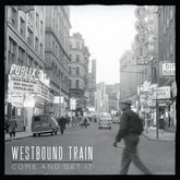 Westbound Train Music > Vinyl Records Westbound Train - Come and Get It (Colored Vinyl, Gold Flake & Smoke, Bonus Tracks, Gatefold LP Jacket, Reissue) 711574962815 OGIC2308.1