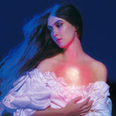 Weyes Blood Music > Vinyl Records Weyes Blood - And In The Darkness, Hearts Aglow 098787148510 SUB1485.1