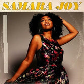 Whirlwind Recordings Music > Vinyl Records Samara Joy - Samara Joy (180 Gram Vinyl, Gatefold LP Jacket, Digital Download Card) 5052442022008 WWIR4776A.1
