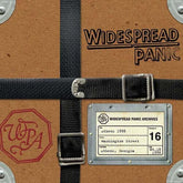 Widespread Records Music > Vinyl Records Widespread Panic - Athens 1998 (Boxed Set) 781057002819 WSPR2710.1
