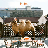 Wilco - Wilco