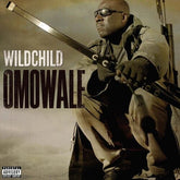 Wildchild (of Lootpack) Music > Vinyl Records Wildchild Of Lootpack - Omowale 687700206507 KRBM2021.1