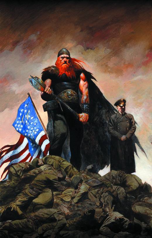 DC COMICS Graphic Novel Life Eaters Sc 761941232485 JUL040677