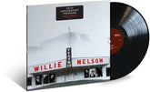 Willie Nelson - Teatro [LP]