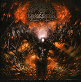 Willowtip Records Music > Compact Discs Spawn of Possession - Noctambulant [CD] 790168603020 WLLW56.2