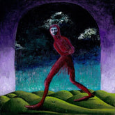 Winspear Music > Vinyl Records Teethe - Magic of the Sale 606638764187 WNSP65.1