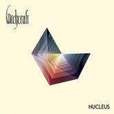 Witchcraft Music > Vinyl Records Witchcraft - Nucleus 694685736851 HVPH354.1