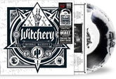 Witchery Music > Vinyl Records Witchery - In His Infernal Majesty's Service [Explicit Content] 637405148756 BRUA1644.1