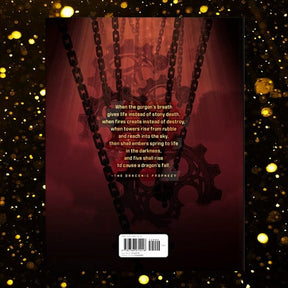 Wizards of the Coast Tabletop Games > Role-Playing Games Dungeons & Dragons RPG: Eberron - Forge of the Artificer Alternate Hard Cover 0786970014 WOC D54160000