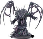 WizKids (Neca) Miniatures > WizKids Critical Role: Boxed Miniature - Obann the Punished 634482742730 WZK 74273