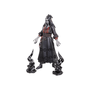 WizKids (Neca) Miniatures > WizKids Critical Role: Unpainted Minis - Laudna 634482905739 90573