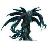 WizKids (Neca) Miniatures > WizKids D&D: Icons of the Realms: Cthulhu Boxed Miniature 634482964132 WZK96413