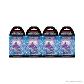 WizKids (Neca) Miniatures > WizKids D&D: Icons of the Realms: Quests from the Infinite Staircase: Booster Brick (8) 634482963135 WZK96313