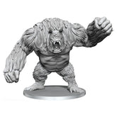 WizKids (Neca) Miniatures > WizKids D&D Nolzur's Marvelous Miniatures: Barlgura 634482908112 WZK90811