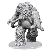 WizKids (Neca) Miniatures > WizKids D&D Nolzur's Marvelous Miniatures: Eater of Knowledge 634482908600 WZK90860