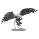 WizKids (Neca) Miniatures > WizKids D&D Nolzur's Marvelous Miniatures: Roc 634482908631 WZK90863