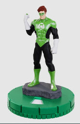 WizKids (Neca) Miniatures > WizKids DC HeroClix 400: Green Lantern Corps 634482841495 WZK 84149