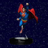 WizKids (Neca) Miniatures > WizKids DC HeroClix: Iconix - Superman Up, Up, and Away! 634482840481 WZK 84048