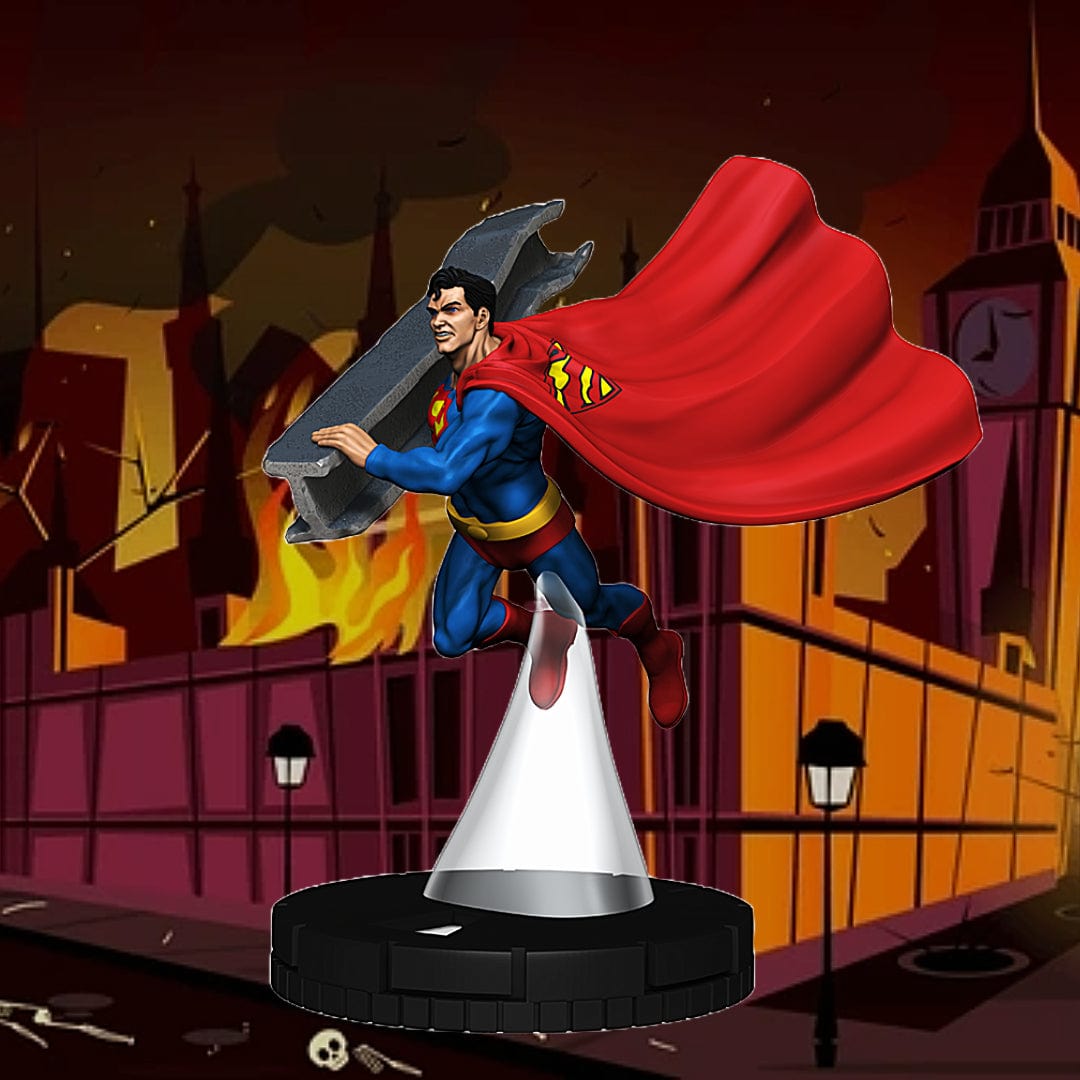 wizkids-neca-miniatures-