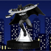 WizKids (Neca) Miniatures > WizKids DC HeroClix: Starter Set 2025 634482841082 WZK 84108