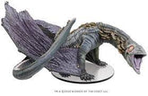 WizKids (Neca) Miniatures > WizKids Dungeons & Dragons: Icons of the Realms - Adult Deep Dragon 634482962763 WZK 96276