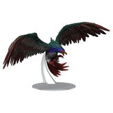 WizKids (Neca) Miniatures > WizKids Dungeons & Dragons: Icons of the Realms - Roc Boxed Miniature 634482963852 WZK96385