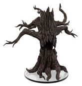 WizKids (Neca) Miniatures > WizKids Dungeons & Dragons: Icons of the Realms - Tree Blight Boxed Miniature 634482963807 WZK 96380