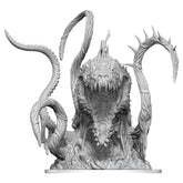 WizKids (Neca) Miniatures > WizKids Dungeons & Dragons: Nolzur's Marvelous Miniatures - Spore of Moander 634482908655 WZK90865