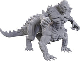WizKids (Neca) Miniatures > WizKids Dungeons & Dragons: Nolzur's Marvelous Unpainted Miniatures - Gem Stalker (W25) 6344829075801 WZK 90758