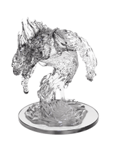 WizKids (Neca) Miniatures > WizKids Dungeons & Dragons: Nolzur's Marvelous Unpainted Miniatures - W22 Animated Acid Breath 634482906828 WZK 90682