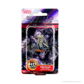 WizKids (Neca) Miniatures > WizKids Icons of the Realms: Elf Male Cleric 634482930083 WZK 93008