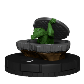 WizKids (Neca) Miniatures > WizKids MARVEL HC: VENOM BOOSTER BRICK 634482850909 85090