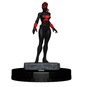 WizKids (Neca) Miniatures > WizKids MARVEL HC: VENOM BOOSTER BRICK 634482850909 85090