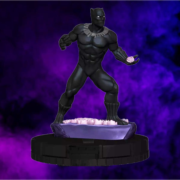 wizkids-neca-miniatures-